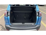 Vauxhall Crossland X Image 4