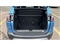 Vauxhall Crossland X Image 4