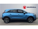 Vauxhall Crossland X Image 5