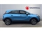Vauxhall Crossland X Image 5