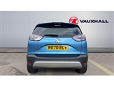 Vauxhall Crossland X Image 6
