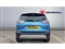 Vauxhall Crossland X Image 6