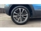 Vauxhall Crossland X Image 7
