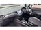 Vauxhall Crossland X Image 9