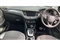 Vauxhall Crossland X Image 10