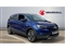 Vauxhall Crossland X Image 1