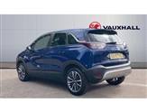 Vauxhall Crossland X Image 2
