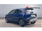 Vauxhall Crossland X Image 2