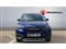 Vauxhall Crossland X Image 3