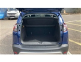 Vauxhall Crossland X Image 4