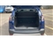 Vauxhall Crossland X Image 4