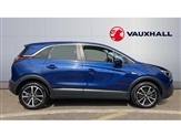 Vauxhall Crossland X Image 5