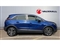 Vauxhall Crossland X Image 5