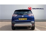Vauxhall Crossland X Image 6