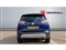 Vauxhall Crossland X Image 6