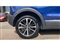 Vauxhall Crossland X Image 7
