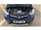 Vauxhall Crossland X Image 8