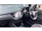 Vauxhall Crossland X Image 9