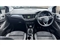 Vauxhall Crossland X Image 10