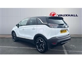 Vauxhall Crossland X Image 2