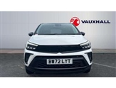 Vauxhall Crossland X Image 3