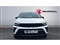 Vauxhall Crossland X Image 3
