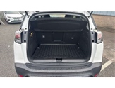 Vauxhall Crossland X Image 4