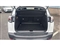 Vauxhall Crossland X Image 4