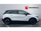Vauxhall Crossland X Image 5