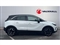 Vauxhall Crossland X Image 5