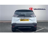 Vauxhall Crossland X Image 6