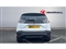 Vauxhall Crossland X Image 6