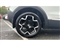 Vauxhall Crossland X Image 7