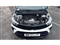 Vauxhall Crossland X Image 8