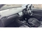 Vauxhall Crossland X Image 9