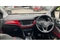 Vauxhall Crossland X Image 10
