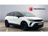 Vauxhall Crossland X Image 1