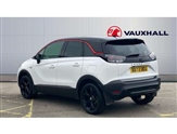Vauxhall Crossland X Image 2
