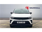 Vauxhall Crossland X Image 3