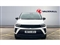 Vauxhall Crossland X Image 3