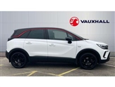 Vauxhall Crossland X Image 5