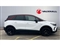 Vauxhall Crossland X Image 5