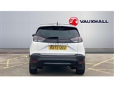 Vauxhall Crossland X Image 6