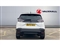 Vauxhall Crossland X Image 6