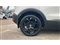 Vauxhall Crossland X Image 7