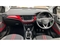 Vauxhall Crossland X Image 10