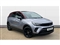 Vauxhall Crossland X Image 1