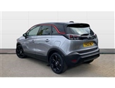 Vauxhall Crossland X Image 2