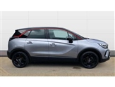 Vauxhall Crossland X Image 5