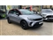 Vauxhall Crossland X Image 8
